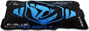 Podkładka E-Blue Auroza (EMP011-M) 2