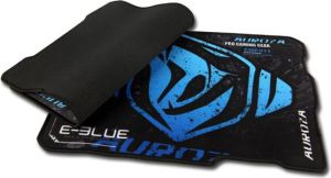Podkładka E-Blue Auroza (EMP011-M) 5