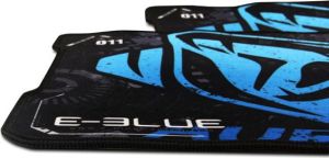 Podkładka E-Blue Auroza (EMP011-M) 6
