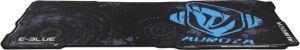 Podkładka E-Blue Auroza (EMP011-L) 2