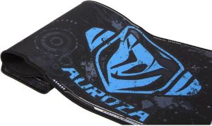 Podkładka E-Blue Auroza (EMP011-L) 4