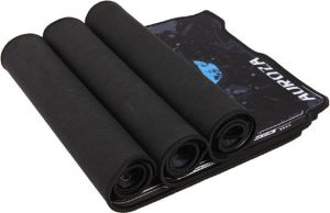 Podkładka E-Blue Auroza (EMP011-L) 7