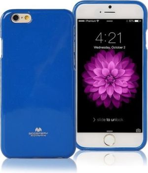 Mercury Etui Jelly Case do Apple iPhone 7 1
