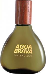 Antonio Puig Aqua Brava EDC 100 ml 1