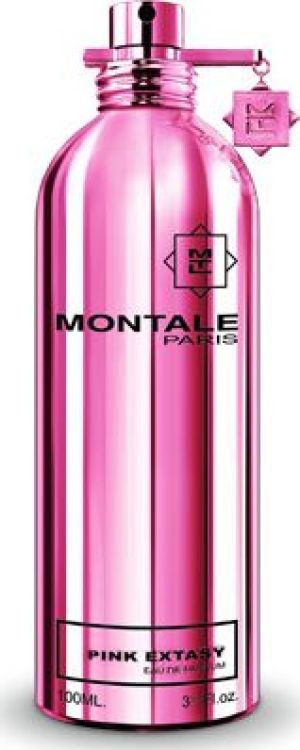 Montale EDP 100 ml 1