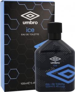 Umbro Ice EDT 100 ml 1