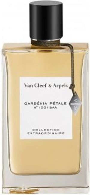 Van Cleef & Arpels Extraordinaire Gardenia Petale EDP 75 ml 1