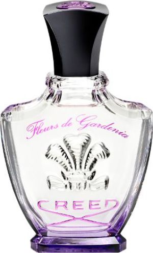Creed Fleurs de Gardenia EDP (woda perfumowana) 75 ml 1