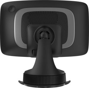 Nawigacja GPS TomTom Go 5200 EU45 (1PL5.002.08) 3