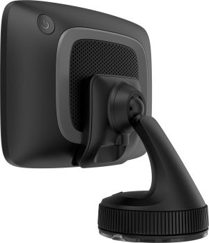 Nawigacja GPS TomTom Go 5200 EU45 (1PL5.002.08) 4