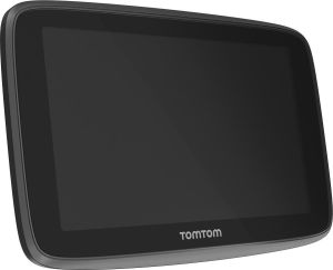 Nawigacja GPS TomTom Go 5200 EU45 (1PL5.002.08) 5