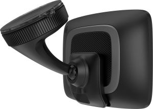 Nawigacja GPS TomTom Go 5200 EU45 (1PL5.002.08) 6