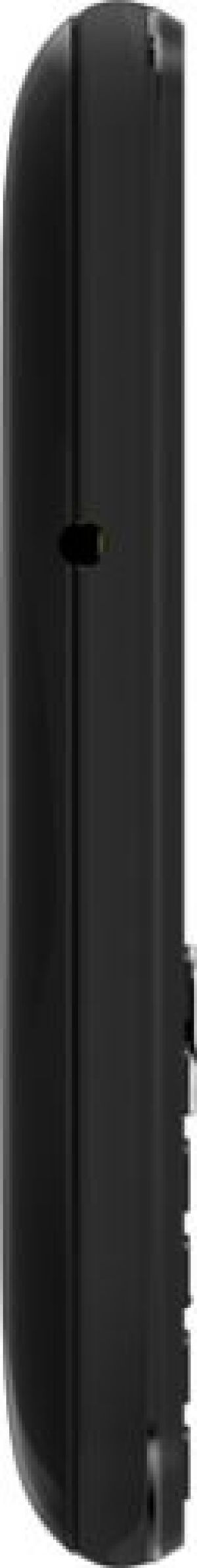 Telefon komórkowy Wiko Riff 2 Dual SIM 6