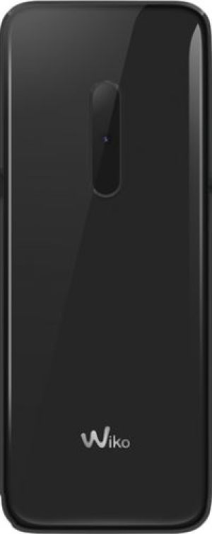 Telefon komórkowy Wiko Riff 2 Dual SIM 9