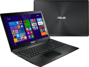 Laptop Asus R515MA-RH01 1