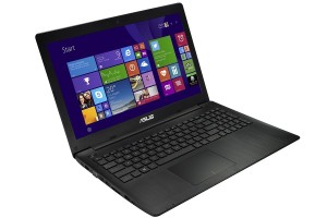 Laptop Asus X553MA-RB01 3