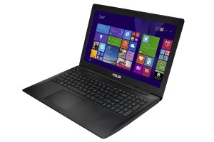 Laptop Asus X553MA-RB01 4