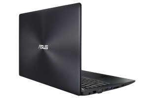 Laptop Asus X553MA-RB01 5