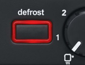 Toster Bosch Czarny (TAT6A003) 10