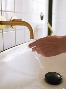 Yope mydło w płynie Wanilia i Cynamon 500 ml 2