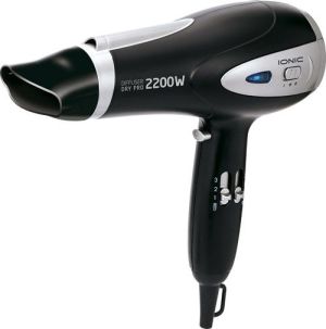 Suszarka MPM MSW 15 2