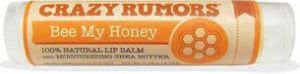 Crazy Rumors Balsam do ust - Bee My Honey 4,2g 1