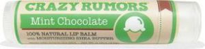 Crazy Rumors Balsam do ust - Mint Chocolate 4,2g 1