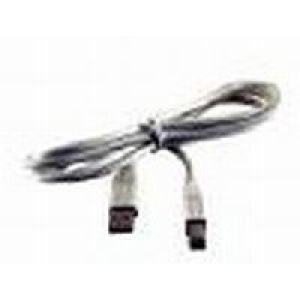 Kabel USB Ingenico USB-KABEL 2.0 - 125601 1