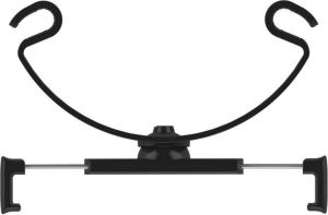 Uchwyt Kenu na tablet/telefon do zagłówka 2