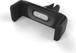 Kenu Uchwyt zaciskowy do samochodu Airframe+ AF2-KK-NA 3