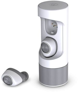 Słuchawki Motorola VerveOnes ME białe (723613706001) 4