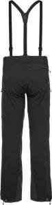 Black Diamond Spodnie męskie M Dawn Patrol Pants Black r. L 2