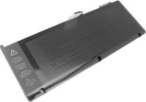 Bateria Origin do MacBook Pro 15.4 (A1321-BTI) 1