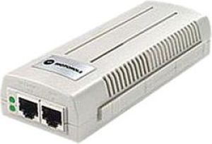 Motorola Iniektor PoE (AP-PSBIAS-2P2-AFR) 1