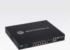 Extreme Networks RFS4000 WIRED-WIRELESS ROUTE - RFS-4010-00010-ZUS 1