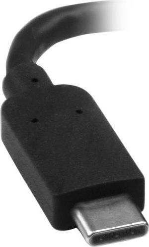 Stacja/replikator StarTech USB-C (CDP2HDUACP) 3