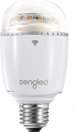 Sengled Boost Led + WiFi Booster 2