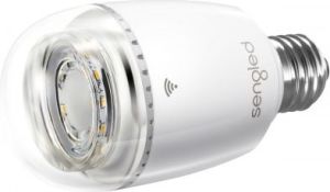 Sengled Boost Led + WiFi Booster 3