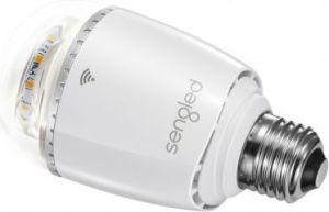 Sengled Boost Led + WiFi Booster 4
