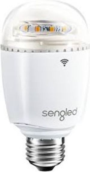 Sengled Boost Led + WiFi Booster 1