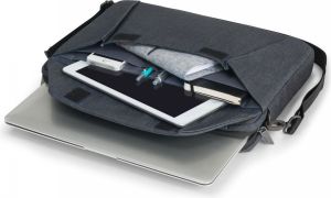 Torba Dicota Slim Case Edge 13.3" (D31239) 2