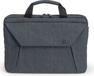 Torba Dicota Slim Case Edge 13.3" (D31239) 3