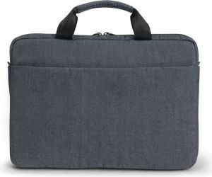 Torba Dicota Slim Case Edge 13.3" (D31239) 4