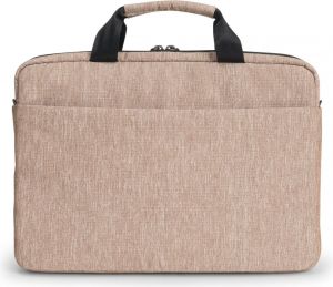 Torba Dicota Slim Edge 13.3" (D31240) 4