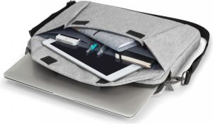 Torba Dicota Slim Edge 13.3" (D31241) 2