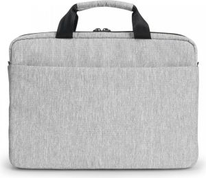 Torba Dicota Slim Edge 13.3" (D31241) 4