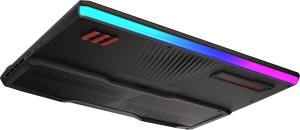 Laptop MSI Raider GE77HX 12UHS-058PL 11