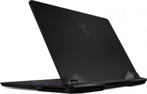 Laptop MSI Raider GE77HX 12UHS-058PL 9