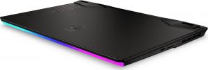 Laptop MSI Raider GE77HX 12UHS-058PL 10