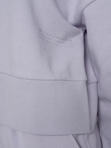 4f Bluza damska H4Z22-BLD026 Jasny fiolet r.L 4